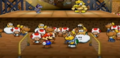 Thumbnail for version as of 16:37, May 28, 2011