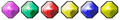 Thumbnail for version as of 20:20, March 9, 2013