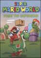 Thumbnail for version as of 00:56, March 13, 2013