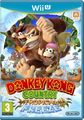 Thumbnail for version as of 17:19, December 3, 2013