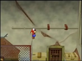 Thumbnail for version as of 00:43, August 13, 2010