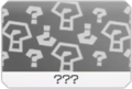 Thumbnail for version as of 22:30, November 6, 2014