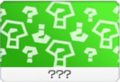 Thumbnail for version as of 15:16, November 7, 2014