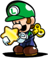 Thumbnail for version as of 17:39, January 15, 2015
