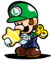 Thumbnail for version as of 20:42, January 15, 2015