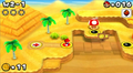 Thumbnail for version as of 18:37, June 14, 2012