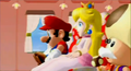 Thumbnail for version as of 01:28, June 1, 2013