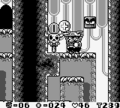 Thumbnail for version as of 00:33, January 17, 2009