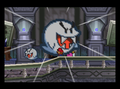 Thumbnail for version as of 01:10, May 3, 2016