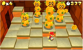Thumbnail for version as of 18:39, December 10, 2011
