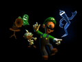 Thumbnail for version as of 20:56, April 12, 2013