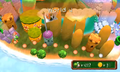 Thumbnail for version as of 00:38, March 24, 2014