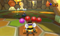 Thumbnail for version as of 14:02, November 11, 2011