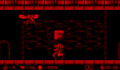 Thumbnail for version as of 11:05, November 4, 2012