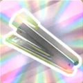 Thumbnail for version as of 03:30, November 20, 2012