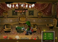 Thumbnail for version as of 06:02, February 16, 2010