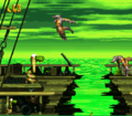 Thumbnail for version as of 22:52, August 20, 2010