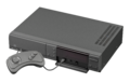 Thumbnail for version as of 09:03, February 10, 2016