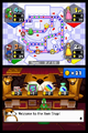 Thumbnail for version as of 23:39, December 1, 2007