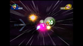 Thumbnail for version as of 04:54, September 28, 2012