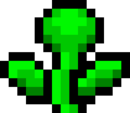 Thumbnail for version as of 21:00, August 9, 2015
