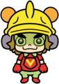 Thumbnail for version as of 07:51, July 6, 2018
