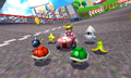 Thumbnail for version as of 23:11, October 21, 2011