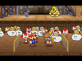 Thumbnail for version as of 21:39, February 20, 2012