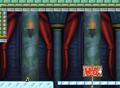 Thumbnail for version as of 07:57, January 12, 2020