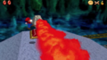 Thumbnail for version as of 00:09, January 22, 2020