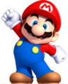 Thumbnail for version as of 00:29, March 20, 2020