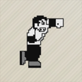 Thumbnail for version as of 22:42, June 11, 2014
