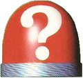 Thumbnail for version as of 01:26, June 20, 2011