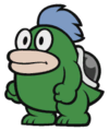 Thumbnail for version as of 04:51, September 7, 2020