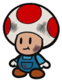 Thumbnail for version as of 10:56, October 5, 2017