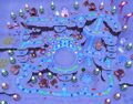 Thumbnail for version as of 06:03, September 8, 2007