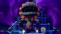 Thumbnail for version as of 16:57, November 25, 2018