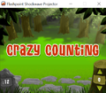 Thumbnail for version as of 17:17, July 8, 2021