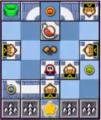 Thumbnail for version as of 22:44, March 15, 2018