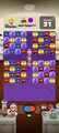 Thumbnail for version as of 11:11, October 2, 2021