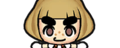 Thumbnail for version as of 14:00, September 16, 2021