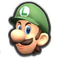 Thumbnail for version as of 18:37, February 26, 2020