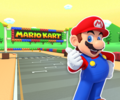 Thumbnail for version as of 02:38, May 25, 2019