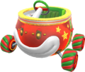 Thumbnail for version as of 17:40, December 2, 2021