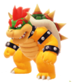 Thumbnail for version as of 19:28, January 25, 2023