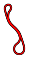 Thumbnail for version as of 12:43, August 27, 2011