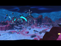Thumbnail for version as of 23:05, April 10, 2023