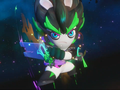 Thumbnail for version as of 01:07, December 15, 2022