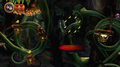 Thumbnail for version as of 07:53, November 26, 2010