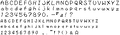 Thumbnail for version as of 18:40, April 11, 2024
